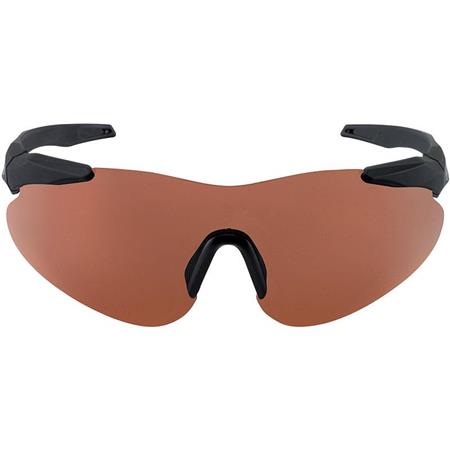 Shooting Glasses Beretta Challenge (Single Pz)