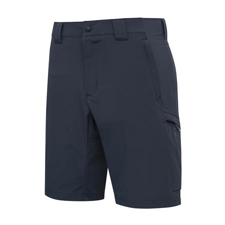 Short Homme Beretta Tech Bermuda - Blue Nights