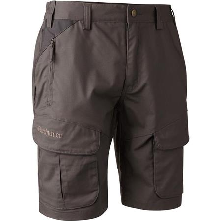 SHORT HOMME DEERHUNTER REIMS - AFTER DARK