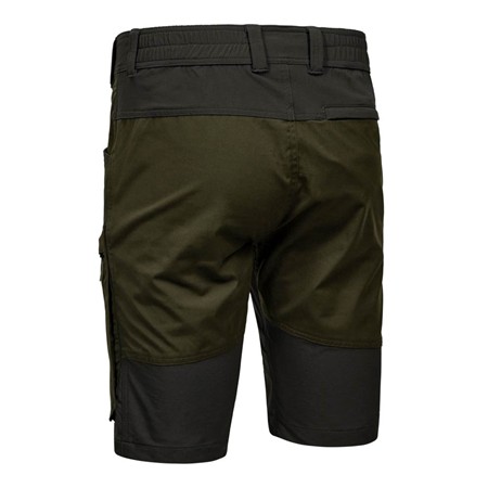SHORT HOMME DEERHUNTER STRIKE NXT - BELUGA