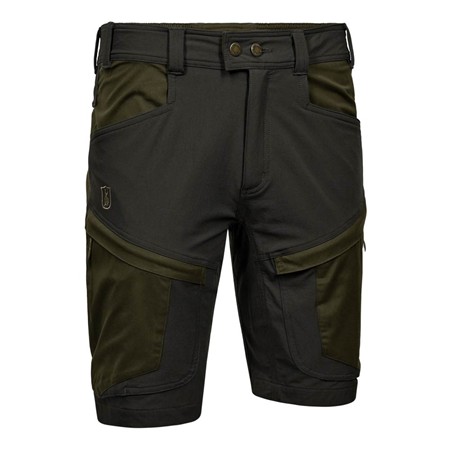 Short Homme Deerhunter Strike Nxt - Beluga