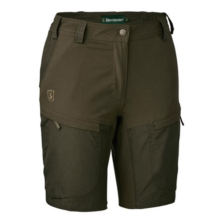 Shorts Donna Deerhunter Lady Ann