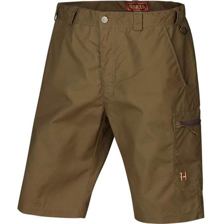 Shorts Uomo Harkila Alvis 5Kg