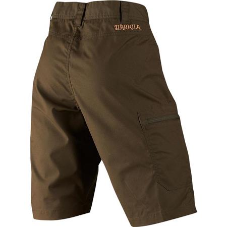 SHORTS UOMO HARKILA ALVIS