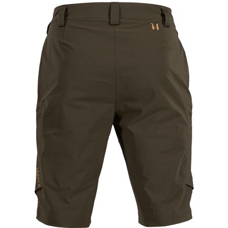 SHORTS UOMO HARKILA TRAIL 400M