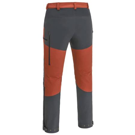 SHORTS UOMO PINEWOOD ABISKO
