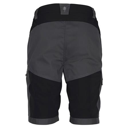 SHORTS UOMO PINEWOOD FINNVEDEN TRAIL HYBRID