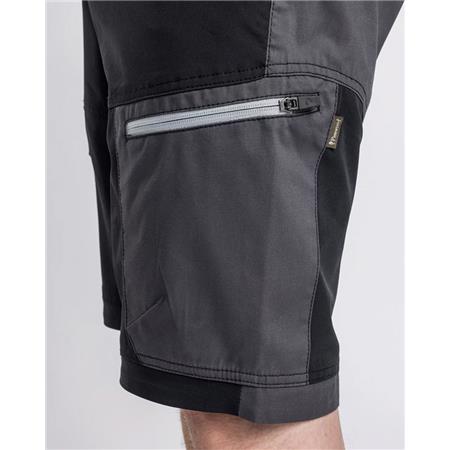 SHORTS UOMO PINEWOOD FINNVEDEN TRAIL HYBRID