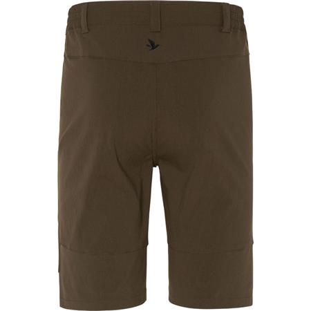 SHORTS UOMO SEELAND ROWAN STRETCH