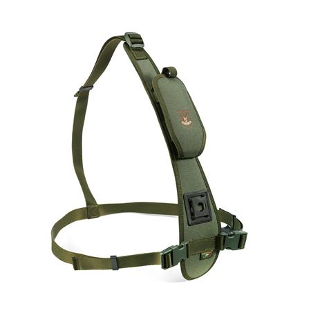 Shoulder Brace Riserva