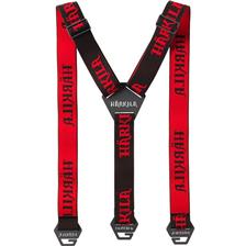 Accessories Footwear and Clothing