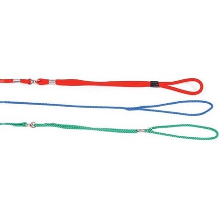 Show Dog & Cat  Leash