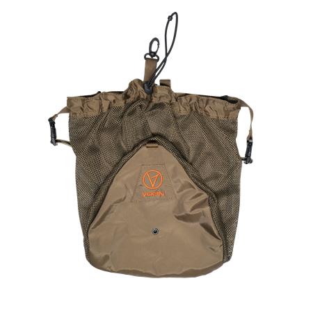 Siatka Vorn Bird Net