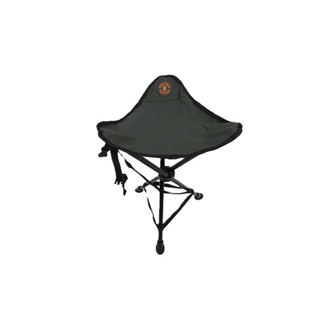 Siège Percussion Wbr - Kaki - Kaki