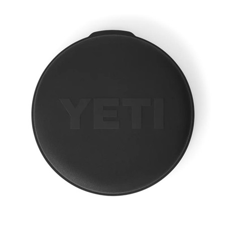 Siège Pivotant Pour Seau Yeti Loadout Bucket Swivel Seat