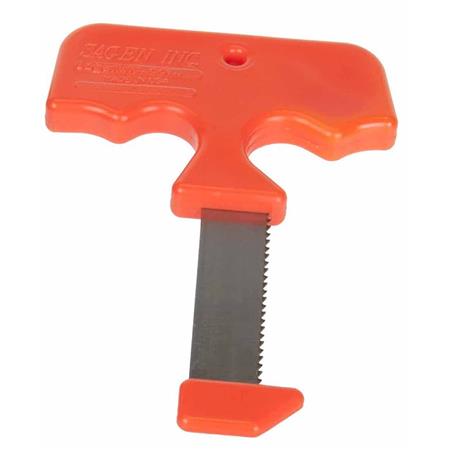 Sierra Para Huesos Eurohunt Spéciale