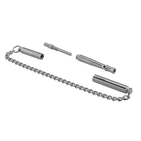 SIFFLET À ULTRA-SONS ELLESS