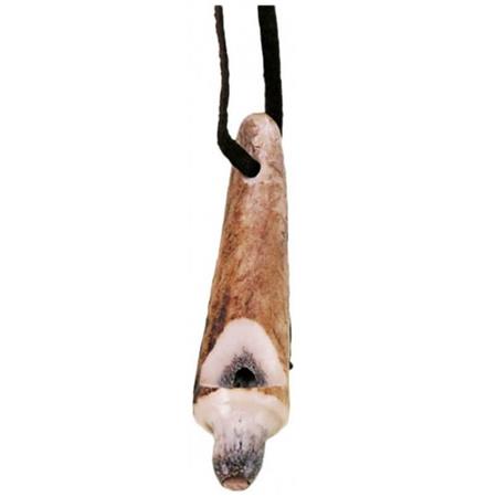 Sifflet Pour Chiens - Fritzmann Fritzmann