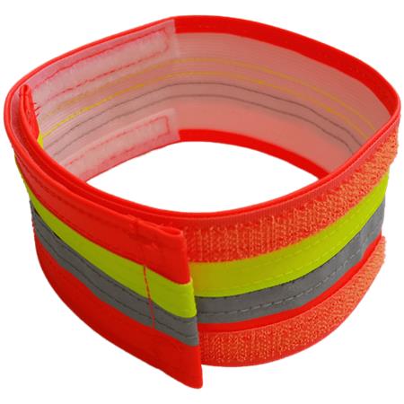 Signaling Collar Fritzmann