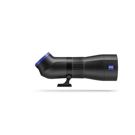 SIGTEKIKKERT ZEISS CONQUEST APIA 65