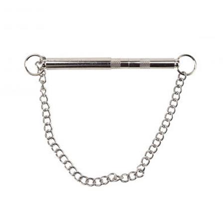 SILBATO DE ULTRASONIDOS JANUEL ORDINAIRE