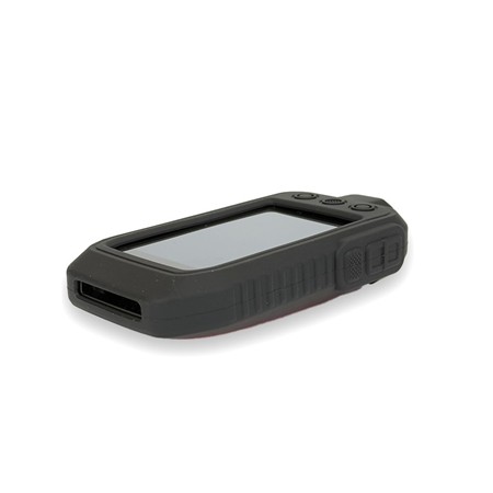 SILICONE CASE RANTECH DOG ALPHA 200 / ALPHA 300