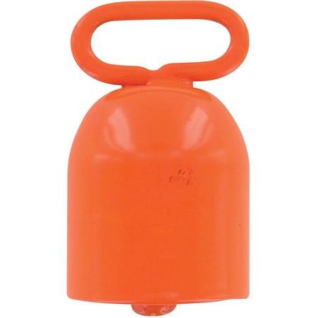 Sineta Fuzyon Chasse Orange Fluo