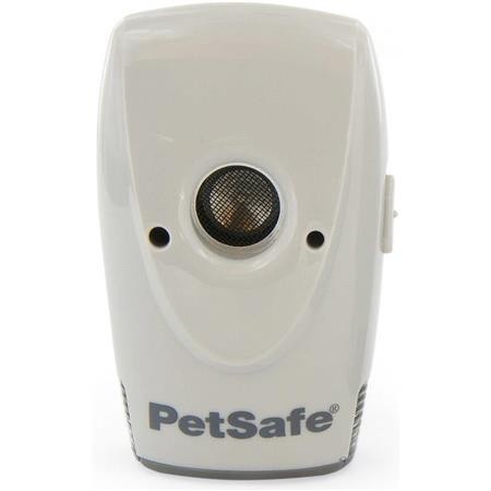 Sistema De Controlo De Latidos Para Interior Petsafe