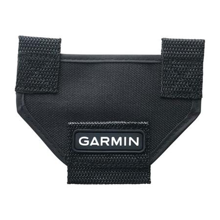 Sistema De Protección De Antena Garmin En Nylon Renforcé