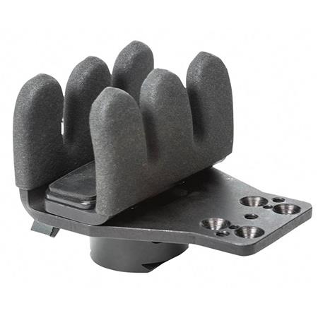 Sistema Reaper Grip Kji Per Montaggio Diretto Su Treppiede