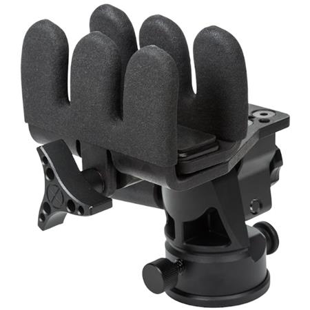 Sistema Reaper Grip Kji Pour Montage Sur Trépied