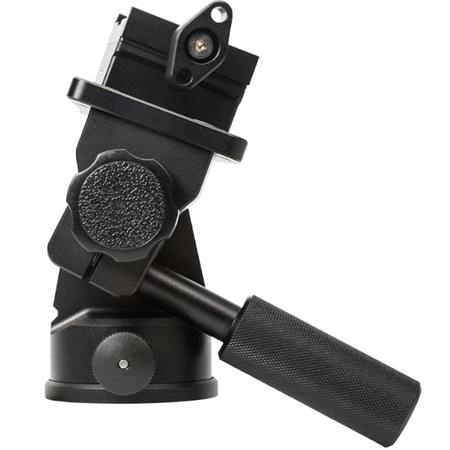SISTEMA REAPER RAIL ARCA SWISS KJI POUR MONTAGE SUR TRÉPIED