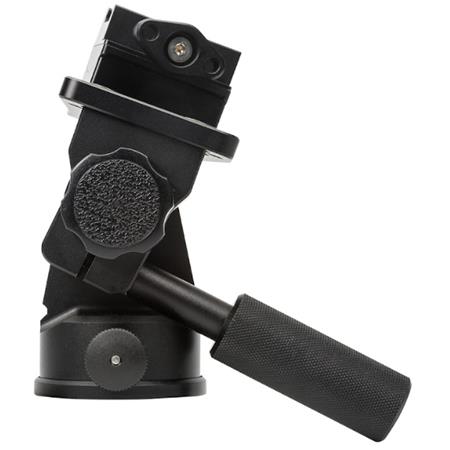 SISTEMA REAPER RAIL PICATINNY KJI PER MONTAGGIO SU TREPPIEDE