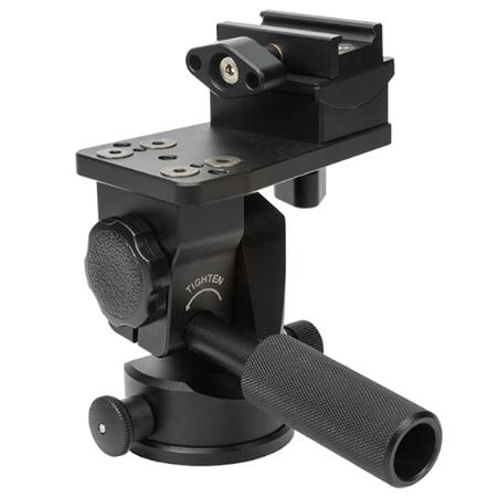 SISTEMA REAPER RAIL PICATINNY KJI POUR MONTAGE SUR TRÉPIED