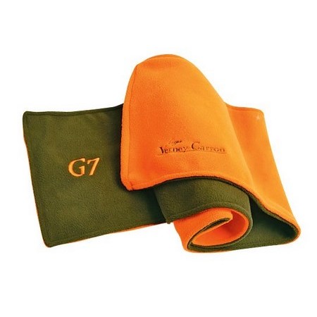Sjaal Ligne Verney-Carron Super Scarf