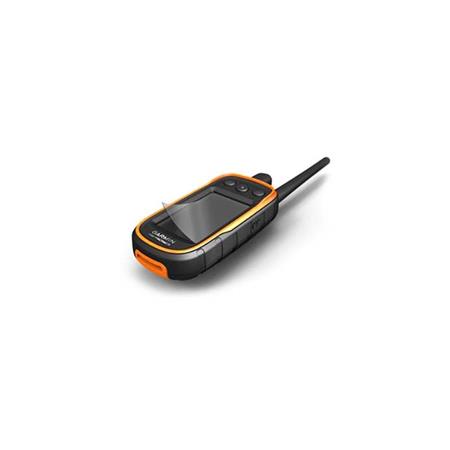 Skærmbeskyttelse Garmin Til Alpha 100