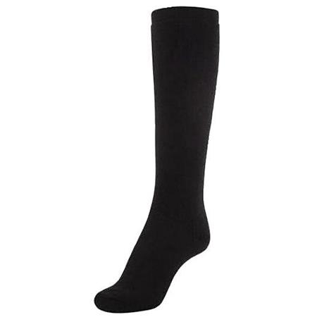 Skarpetki Unisex Woolpower Knee-High 400