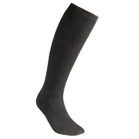 Skarpetki Unisex Woolpower Liner Knee-High