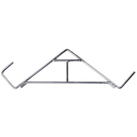 Skinning Hoist Fritzmann