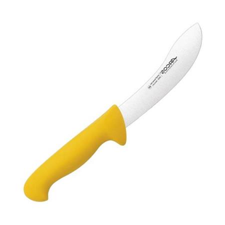 Skinning Knife Arcos - Handle Polypropylene