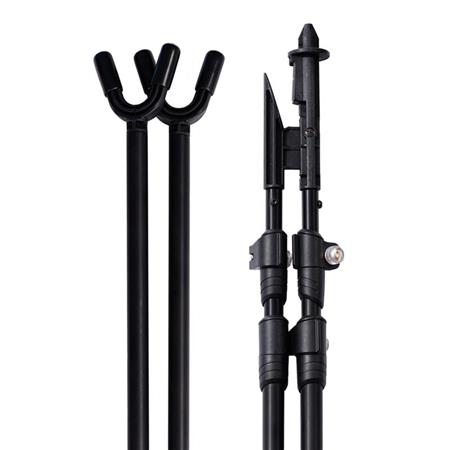 Skjutstöd För Smygjakt 4 Stable Stick Monteria