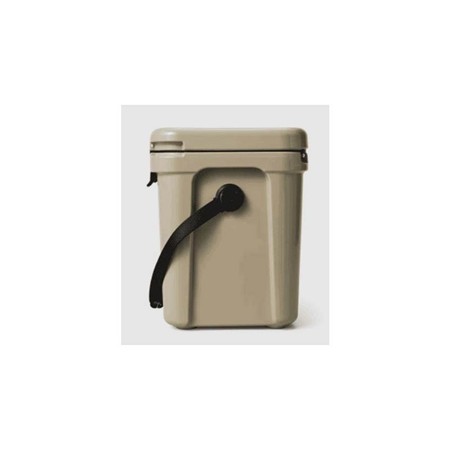 ΣΚΛΗΡΉ ΨΥΓΕΙΟΘΉΚΗ YETI ROADIE 24 2.0 - ΤΑΜΠΆ
