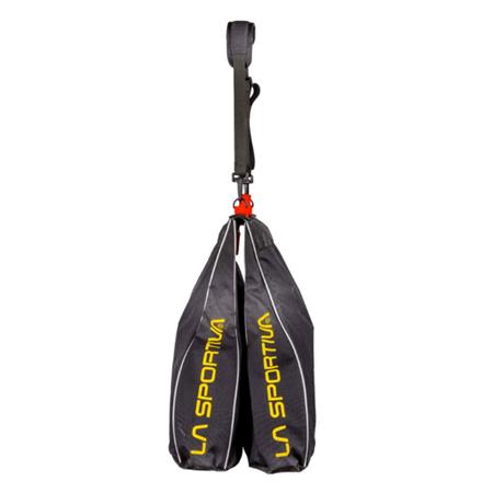 SKOPOSE LA SPORTIVA CUBE