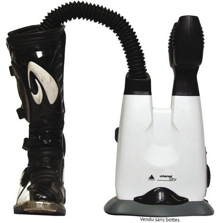 Skotøjsvarmer Alpenheat Universal Dry
