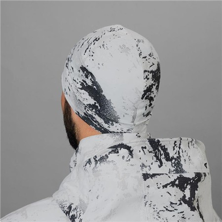ΣΚΟΥΦΊ HARKILA WINTER ACTIVE - AXIS MSP SNOW