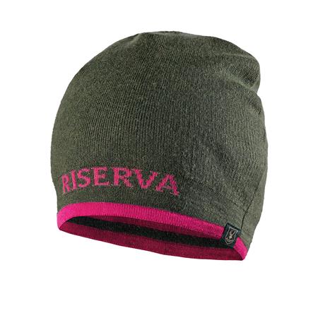 Σκουφί Riserva Μερινό Μαλλί