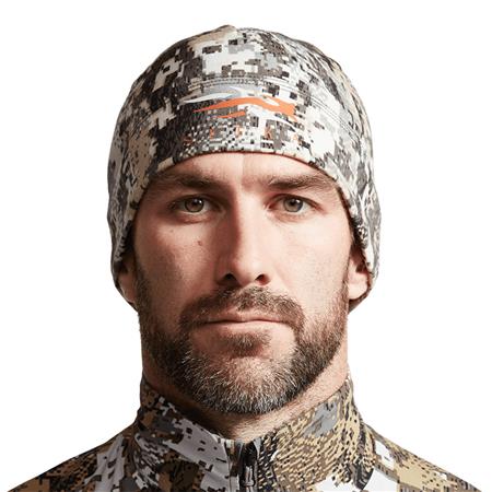 ΣΚΟΥΦΊ SITKA MERINO 330 BEANIE - OPTIFADE ELEVATED II
