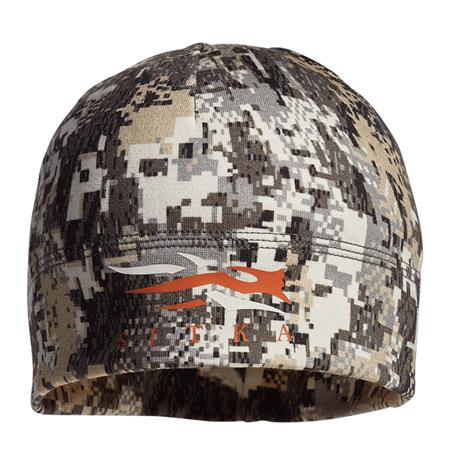 Σκουφί Sitka Merino 330 Beanie - Optifade Elevated Ii