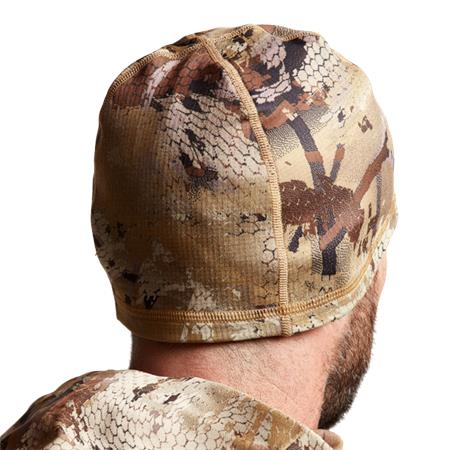 ΣΚΟΥΦΊ SITKA TRAVERSE BEANIE
