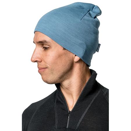 ΣΚΟΥΦΊ UNISEX WOOLPOWER BEANIE LITE